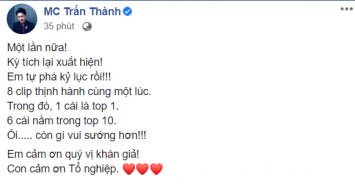 Tran-thanh-xuc-dong-chia-se-ky-tich-vua-xay-ra-o-cuoc-doi-anh-khan-gia-dong-loat-gui-loi-chuc-mung