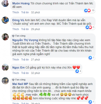 Tran-thanh-xuc-dong-chia-se-ky-tich-vua-xay-ra-o-cuoc-doi-anh-khan-gia-dong-loat-gui-loi-chuc-mung