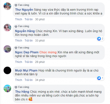 Tran-thanh-xuc-dong-chia-se-ky-tich-vua-xay-ra-o-cuoc-doi-anh-khan-gia-dong-loat-gui-loi-chuc-mung