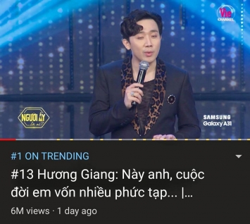 Tran-thanh-xuc-dong-chia-se-ky-tich-vua-xay-ra-o-cuoc-doi-anh-khan-gia-dong-loat-gui-loi-chuc-mung-3