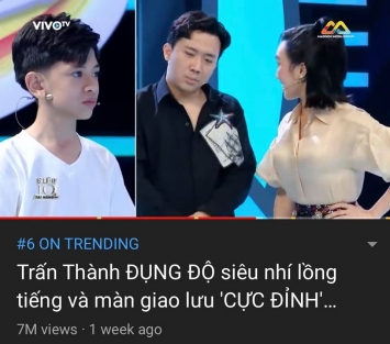 Tran-thanh-xuc-dong-chia-se-ky-tich-vua-xay-ra-o-cuoc-doi-anh-khan-gia-dong-loat-gui-loi-chuc-mung-6