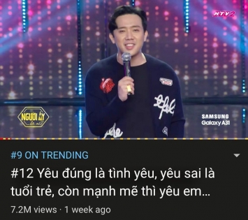 Tran-thanh-xuc-dong-chia-se-ky-tich-vua-xay-ra-o-cuoc-doi-anh-khan-gia-dong-loat-gui-loi-chuc-mung-8