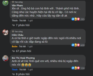 Tran-thanh-bat-ngo-dang-tin-khan-khien-cdm-xon-xao-2