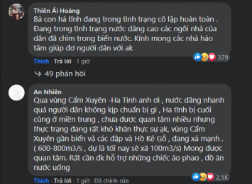 Tran-thanh-bat-ngo-dang-tin-khan-khien-cdm-xon-xao-3