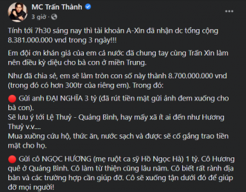 Tran-thanh-bat-ngo-dang-tin-khan-khien-cdm-xon-xao-4