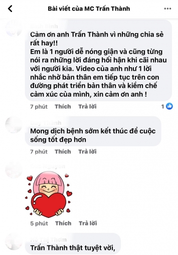 Tran-thanh-dang-dan-von-ven-3-tu-giua-luc-phat-ngon-chua-co-con-voi-hari-vi-khong-muon-gay-tranh-cai-3