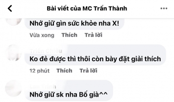Tran-thanh-dang-dan-von-ven-3-tu-giua-luc-phat-ngon-chua-co-con-voi-hari-vi-khong-muon-gay-tranh-cai-4