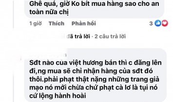 Giua-tin-don-bo-tron-an-chan-tu-thien-viet-huong-lo-dien-dang-dan-canh-bao-cong-khai-gay-lo-lang-4