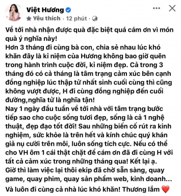 Sau-tin-bo-tron-sang-my-an-chan-tu-thien-viet-huong-lan-dau-noi-thang-ve-nhung-bien-co-da-xay-ra