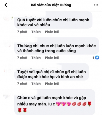 Sau-tin-bo-tron-sang-my-an-chan-tu-thien-viet-huong-lan-dau-noi-thang-ve-nhung-bien-co-da-xay-ra