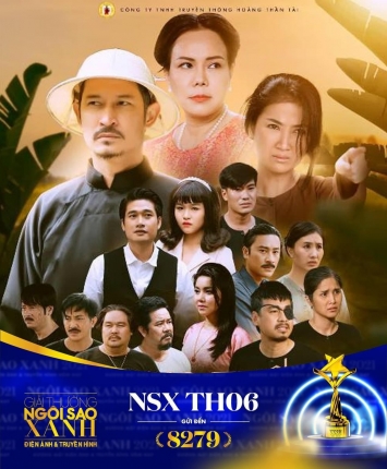 Viet-huong-phan-khoi-bao-tin-vui-ve-cong-viec-sau-nhieu-ngay-mong-cho-khan-gia-no-nuc-chuc-mung-2