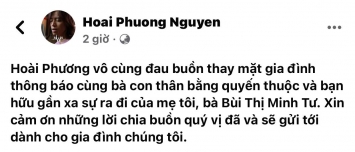 Viet-huong-rung-roi-chan-tay-dau-xot-bao-tang-su-phi-nhung-cung-cac-nghe-si-xot-xa-chi-buon