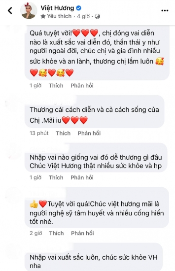 Viet-huong-ngoi-ban-ca-o-bien-dien-mao-khac-kho-khien-dan-tinh-khong-ngung-ban-tan