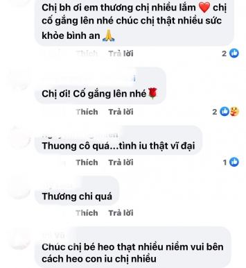 Viet-huong-cong-khai-tin-nhan-tro-chuyen-voi-vo-co-nghe-si-chi-tai-cau-chyyen-dang-sau-khien-cdm-xot-xa