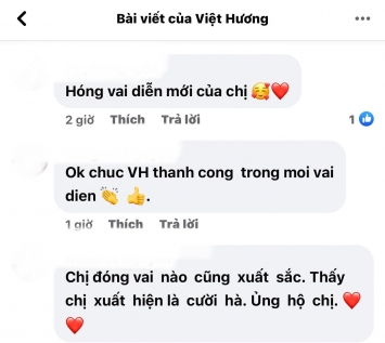 Vua-thong-bao-dung-cuu-tro-sai-gon-viet-huong-lap-tuc-nhan-cong-viec-moi-khien-dan-tinh-xon-xao