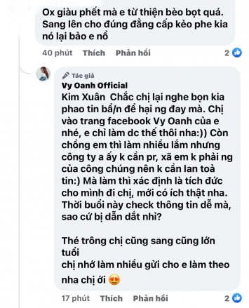 Bi-mia-mai-chong-giau-ma-tu-thien-beo-bot-vy-oanh-lap-tuc-dap-tra-day-sau-cay-gay-ngo-ngang