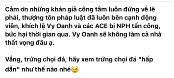 Vy-oanh-thong-bao-tin-vui-ve-viec-khoi-to-ba-phuong-hang-va-tiet-lo-phan-hoi-cua-cong-an-tp-hcm-3