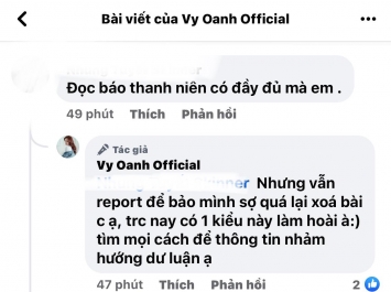 Vy-oanh-tung-bang-chung-vach-tran-chieu-tro-cua-ba-hang-buc-xuc-cong-khai-toan-bo-ke-hoach-sap-toi