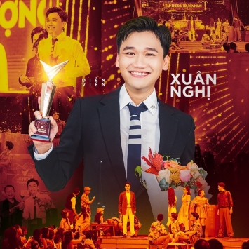 Xuan-nghi-bang-hoang-khi-bat-ngo-nhan-phai-hung-tin-dong-nghiep-khan-gia-sot-sang-hoi-han