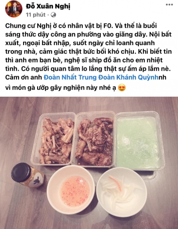 Xuan-nghi-bang-hoang-khi-bat-ngo-nhan-phai-hung-tin-dong-nghiep-khan-gia-sot-sang-hoi-han