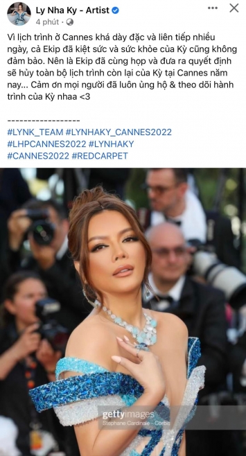 Stylisst-chinh-thuc-len-tieng-lam-ro-tin-ly-nha-ky-bi-truyen-thong-quoc-te-ghe-lanh-tai-lhp-cannes-2022