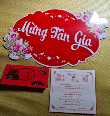 Co-dau-62-tuoi-bat-ngo-gui-thiep-moi-ban-be-va-khan-gia-thi-nhau-chuc-mung-6