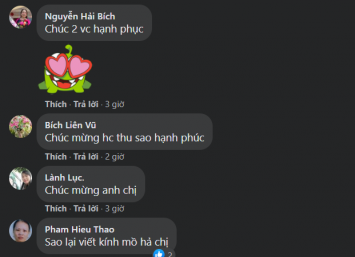 Co-dau-62-tuoi-bat-ngo-gui-thiep-moi-ban-be-va-khan-gia-thi-nhau-chuc-mung-7