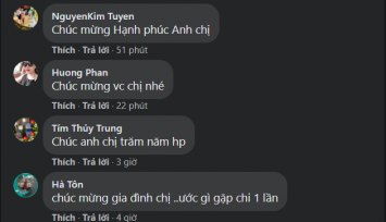 Co-dau-62-tuoi-bat-ngo-gui-thiep-moi-ban-be-va-khan-gia-thi-nhau-chuc-mung8