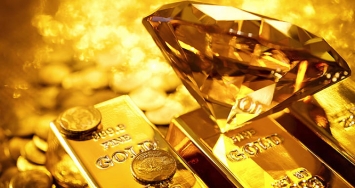 Gia-vang-18-9-quay-dau-giam-va-gia-usd-co-nhieu-bien-dong