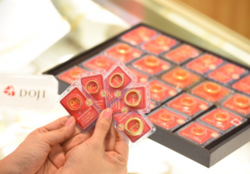 Gia-vang-21-9-tang-giam-kho-luong-nha-dau-tu-can-nghien-cuu-ki-truoc-khi-dau-tu