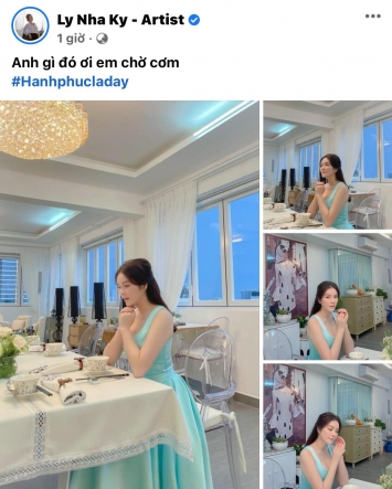 Nha-trai-cong-khai-danh-dau-chu-quyen-tren-facebook-ly-nha-ky-fans-ham-mo-dong-loat-ung-ho