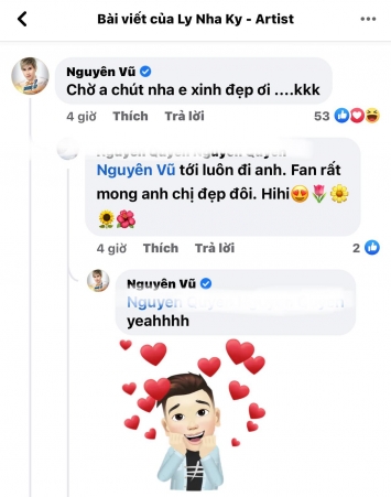Nha-trai-cong-khai-danh-dau-chu-quyen-tren-facebook-ly-nha-ky-fans-ham-mo-dong-loat-ung-ho