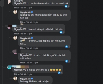 Nha-trai-cong-khai-danh-dau-chu-quyen-tren-facebook-ly-nha-ky-fans-ham-mo-dong-loat-ung-ho