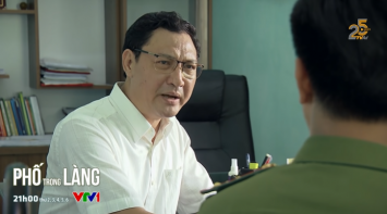 Pho-trong-lang-tap-13-ong-trung-gao-thet-khi-thay-vo-muon-nhay-lau-nam-cung-hang-xom-lo-sot-vo