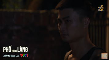 Pho-trong-lang-tap-20-nam-tim-den-nha-hieu-de-hoi-ro-1-dieu