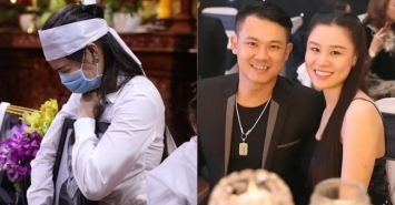 Sao-viet-13-1-ban-be-chui-boi-vo-van-quang-long-hari-won-khoc-nuc-no-doi-no