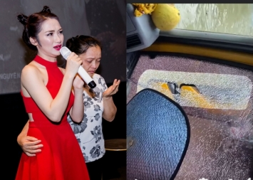 Sao-viet-21-10-clip-thuy-tien-bi-nuoc-an-ghe-lo-o-chan-so-tien-khung-ma-hoai-linh-da-keu-goi-duoc