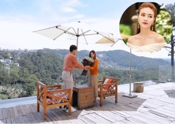 Sao-viet-19-11-vua-lo-bo-phan-xau-xi-ngoc-trinh-gay-soc-ve-ngoai-hinh-that-qua-camera-thuong