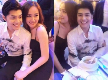 Sao-viet-25-11-ngo-kien-huy-cong-khai-doan-tin-nhan-tiet-lo-lan-ngoc-da-chia-tay-chi-dan