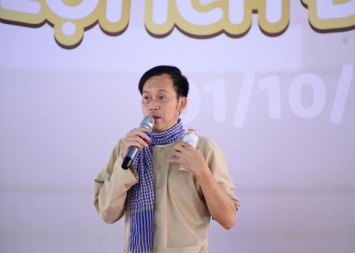Sao-viet-26-11-hoai-linh-len-tieng-nho-su-giup-do-cdm-khong-khoi-ngo-ngang-khi-biet-cau-chuyen