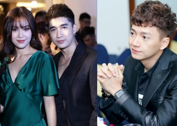 Sao-viet-26-11-hoai-linh-len-tieng-nho-su-giup-do-cdm-khong-khoi-ngo-ngang-khi-biet-cau-chuyen