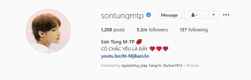 Ngoc-trinh-vua-bi-dan-mang-boc-tran-su-that-dang-sau-luot-follow-khung-sap-saon-ngoi-son-tung-3