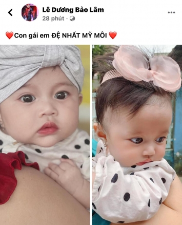 Hari-won-muon-nhan-nuoi-con-gai-ut-cua-le-duong-bao-lam