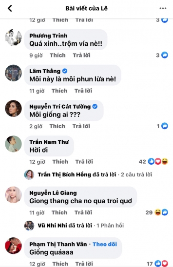 Hari-won-muon-nhan-nuoi-con-gai-ut-cua-le-duong-bao-lam-4