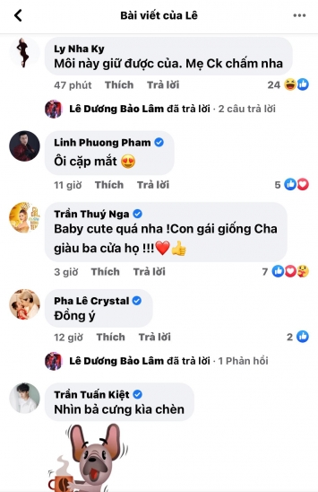 Hari-won-muon-nhan-nuoi-con-gai-ut-cua-le-duong-bao-lam-5