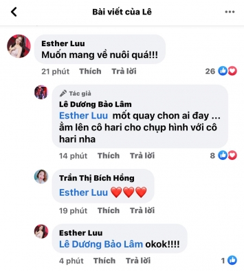 Hari-won-muon-nhan-nuoi-con-gai-ut-cua-le-duong-bao-lam