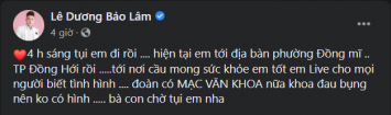 4h-sang-le-duong-bao-lam-cung-vo-chong-truong-giang-va-cac-nghe-sy-toi-cuu-tro-nguoi-dan-dong-hoi
