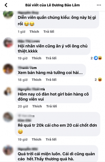 Le-duong-bao-lam-2