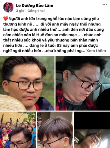 Le-duong-bao-lam-bat-ngo-tiet-lo-con-nguoi-that-cua-mc-dai-nghia-sau-khi-di-chung-chuyen-tu-thien
