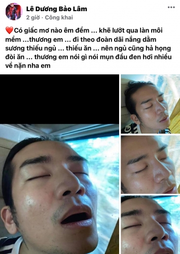 Le-duong-bao-lam-bat-ngo-tiet-lo-con-nguoi-that-cua-mc-dai-nghia-sau-khi-di-chung-chuyen-tu-thien-2